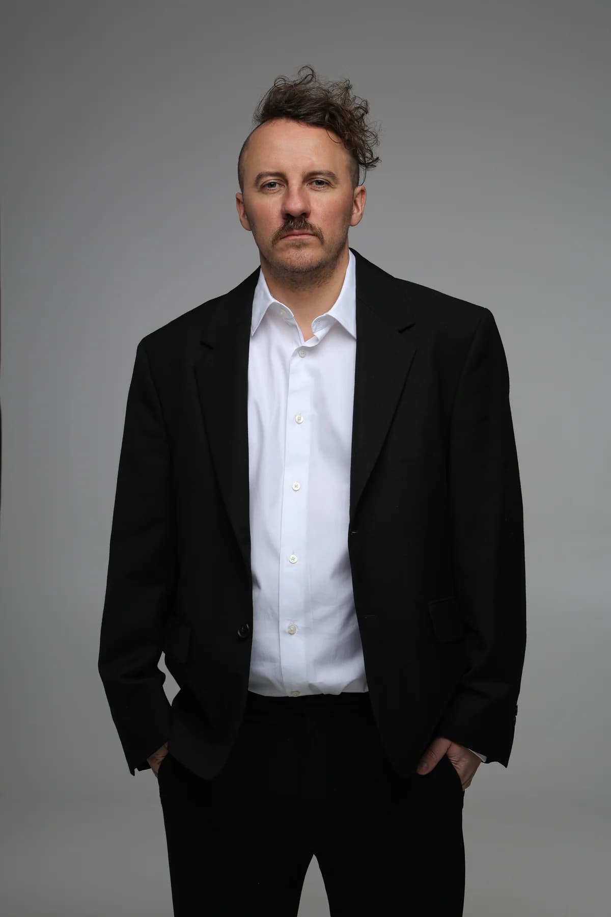 Євген Клопотенко