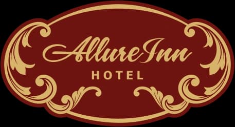 Готель Allure Inn