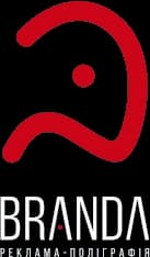 Branda