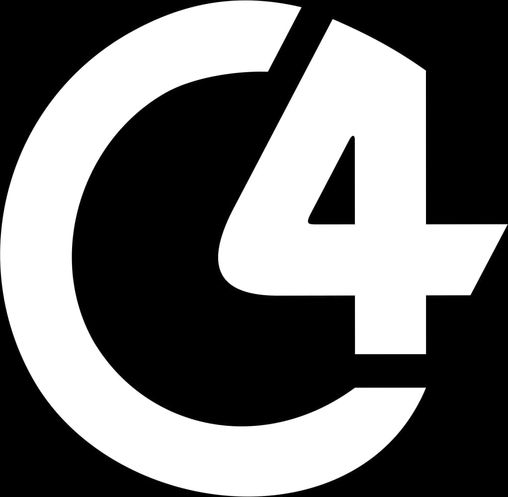 C4