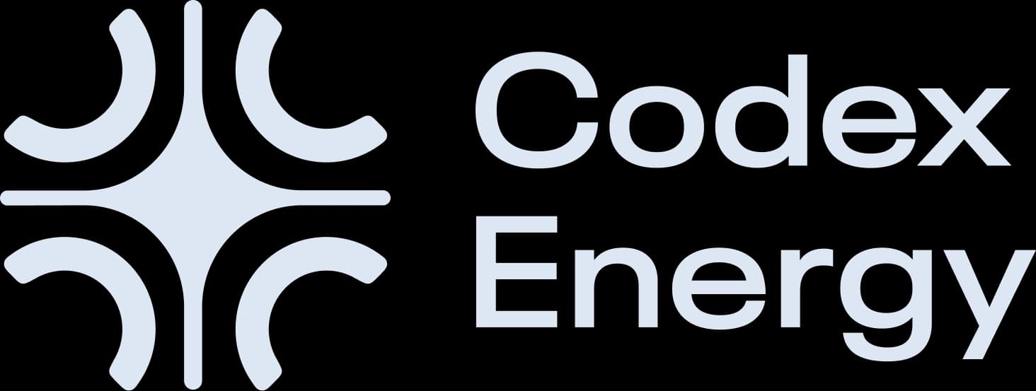Codex Energy