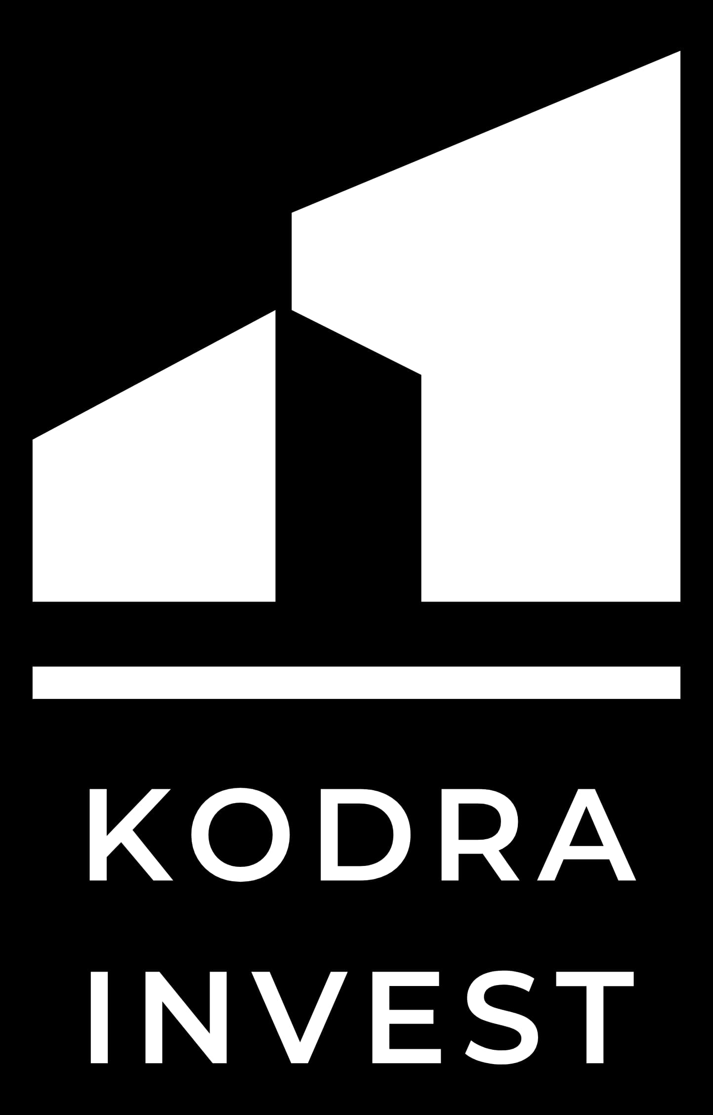 KODRA Invest