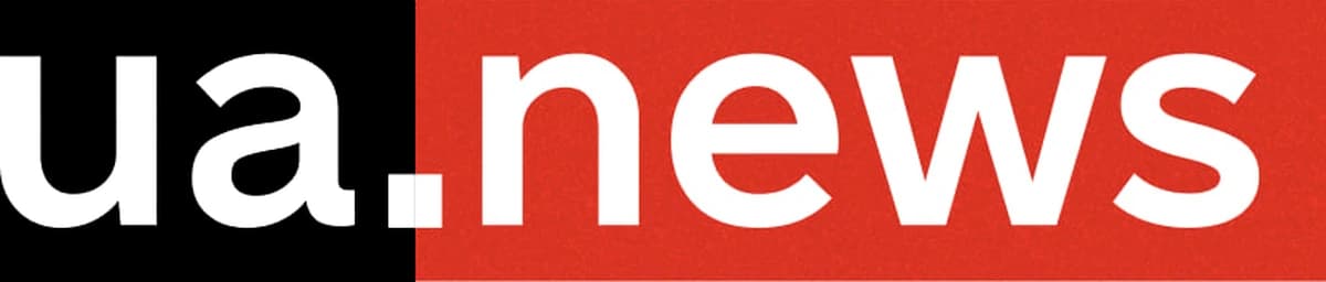 ua.news