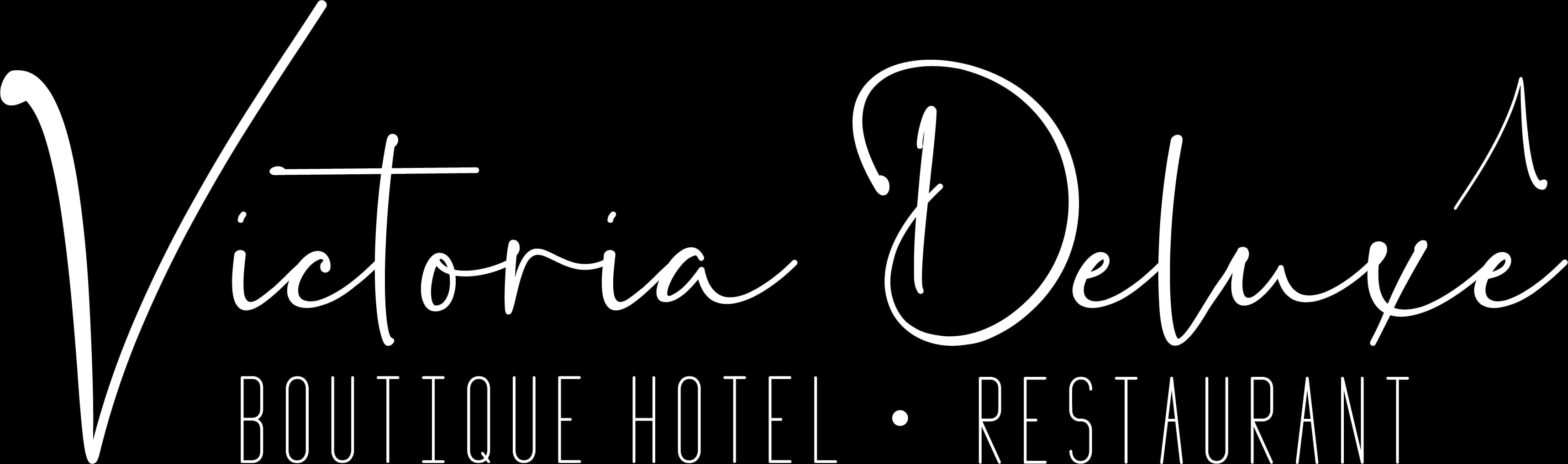 Готель Victoria Deluxe