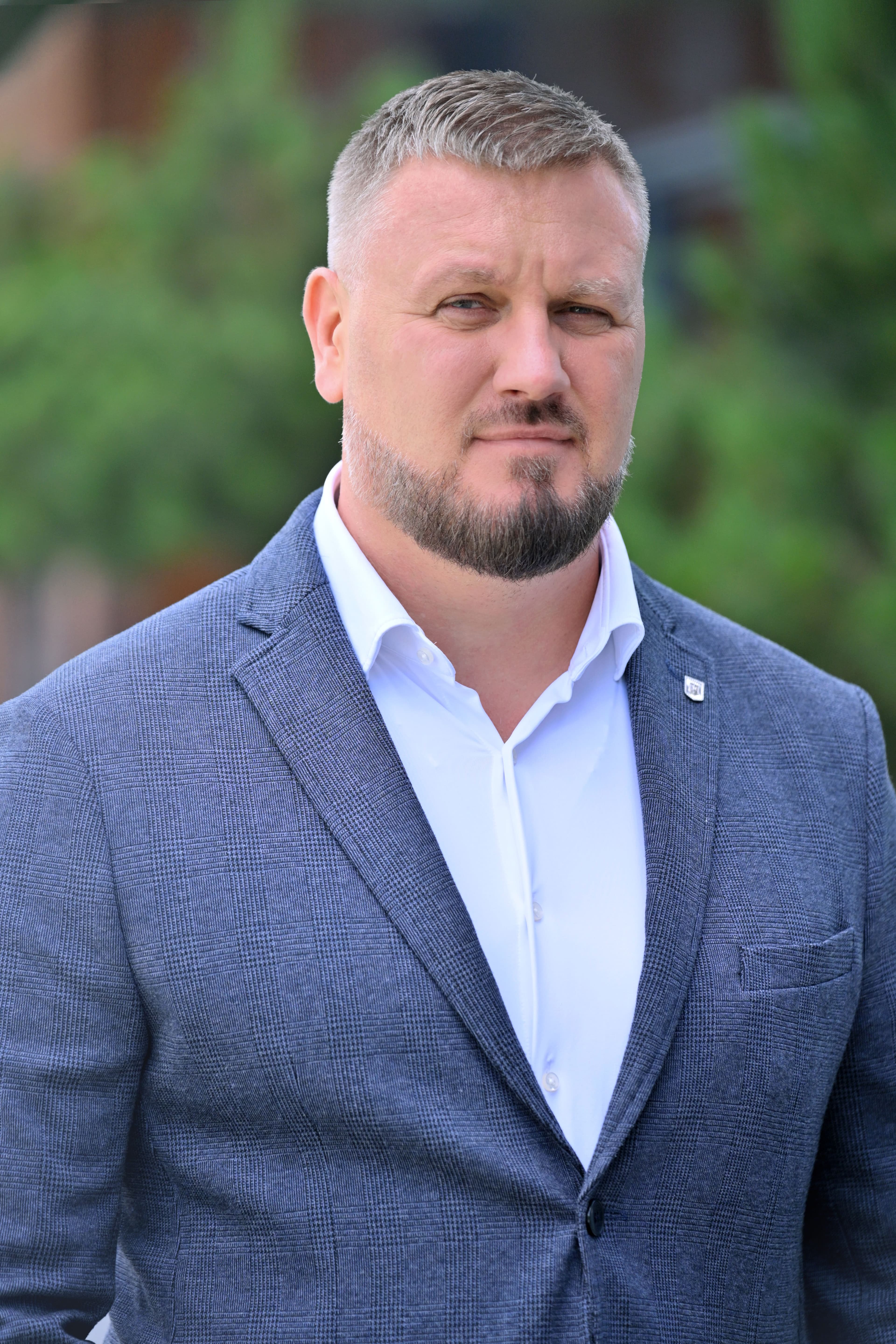 Руслан Осипенко